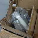 PAETA Soft Kettlebell for Home Fitness – Anti-Slip Grip & Wide Handle Design,Soft Kettlebell Set, Gentle Floor-Friendly Impact – 10lbs, 15lbs, 21lbs, for Home Functional Training