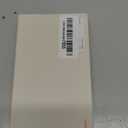 SURITCH for iPhone 16 Plus Case with Magnetic Camera Slide Cover and Adjustable Kickstand, Compatible with MagSafe, Shockproof Bumper Case Slim Protective Cover for iPhone 16 Plus 6.7 Inch, Green