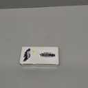 Boltigen 5000 PSI High Pressure Washer Ball Valve Kit, 3/8" Quick Connect Shut Off Ball Valve for Power Washer Hose, Stainless Steel