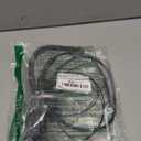 Left Right Power Sliding Door Cable Kit - Compatible for Honda Odyssey 2011-2020 - Replace Part 72546-TK8-A01 - Set of 2