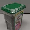 Greenies Feline Smartbites Healthy Kitten Treats, Crunchy and Soft Natural Cat Treats, Chicken Flavor, 16 oz Tub (1 Pound (Pack of 1)), Best By 11/2025