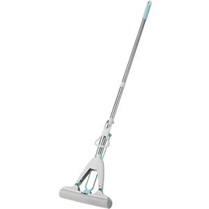 Household ProductsCotton MopSponge MopEasy to UseCotton Mop