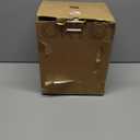 CF-1 Cold Therapy Machine with Programmable Timer, Ice Machine for Knee After Surgery, 12QT Knee Ice Machine After Surgery, Portable ACL Cryotherapy Pain Relief System