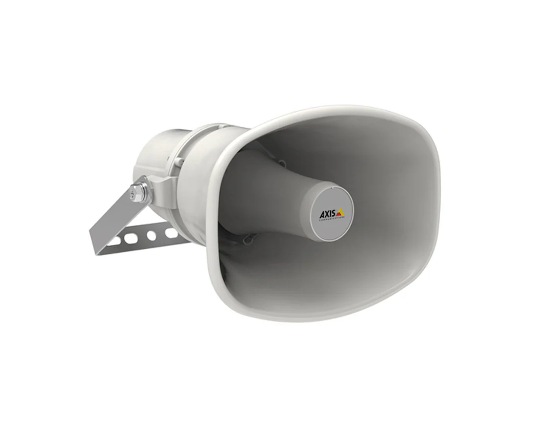 Axis C1310-E Network Horn Speaker