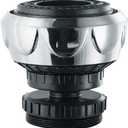 Plumb Craft 7610700T Pull and Spray Aerator