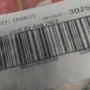 Hormel Tamales, Beef In Chili Sauce, 15 Ounce, Best Before August 2028 