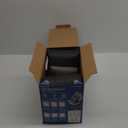 Pilot Antimicrobial Seat Covers 99.9% Cleaner SC-436G Gray  Super Sport Synthetic Leather Seat Cover Set