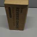 Stokk T1-Lite Countertop Reverse Osmosis System RO Replacement Filter(RT1 Lite-RO), Compatible with T1-Lite & E1 Series (NOT Compatible with T1), 12–24 Month Lifespan