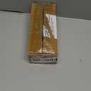 Eightwood WiFi 6E Antenna Tri-Band 2.4GHz 5GHz 6GHz RP-SMA Antenna Magnetic Base for Desktop PC Computer PCI-E 6E Bluetooth Card USB WiFi Adapter Wireless Router