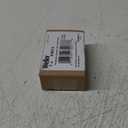 Weller Juego de puntas originales de 5 piezas para WE1010NA | ETSET-5