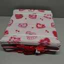Earthwise Valentine's Day Cakes Reusable Bag, 1 ct - City Market