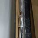 Cross Base Stand for Feather Flag, Feather Flag Base Stand, X Stand Base for Feather Flag, Swooper Flag Pole Base for Ground