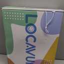 Inline Skates for Girls and Kids, Roller Skates Blades with 4 Size Adjustable Light up Wheels for Kids Girls Beginner Ages 4-8 5-8 6-12 8-12 Indoor Outdoor