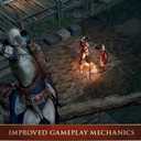 Assassin's Creed III: Remastered - Nintendo Switch