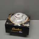 Baden The Original Ball Size 5 White