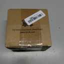 10L0L Golf Cart Forward & Reverse Switch Assembly for Yamaha G14 G16 36V Electric Models 1995-2002 JN4-82917-00-00 JN4-82917-01-00 5206