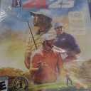 PGA TOUR 2K25 - PlayStation 5