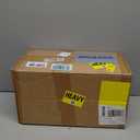 UST1102 Swimming Pool Pump Motor, 1HP Pool Pump Motor Replacement for Super Pump SP2607X10/A.O. Smith Electric Motor