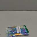 K Pop Dagger for Zoey's Costume Props - 3 Pack 3D Printed Halloween Darts Props Accessories for Women Gifts Role Play - Anime Cosplay Merch Party Toys