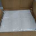 PRODUCE CENTER CHUTE 43' PE BODY ITW ITP UNIMAX (4043-0000-00) for Carrier Transicold ThermoKing 8500 X4 7500 7300 7700 SB C600 S700 Woven Polyethylene