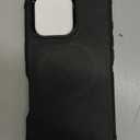 OtterBox iPhone 16 Pro Defender Series Case - Black