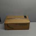 SEIRIONE Corner Shower Caddy Tension Pole, Quick Setup, Rust-Free Bathroom Shower Organizer Corner for Bathtub Shampoo Storage, 4-Tier Adjustable Shelf, Drill Free, Fits 34 to 116 Inch Height, Silver