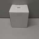 Mothers Day Flowers Gifts for Mom,Preserved Rose Carnation Flowers Gifts for Women, Real Flowers Bouquet in Glass Dome with Light, Birthday Gifts for Mom Wife Mothers Day Anniversary