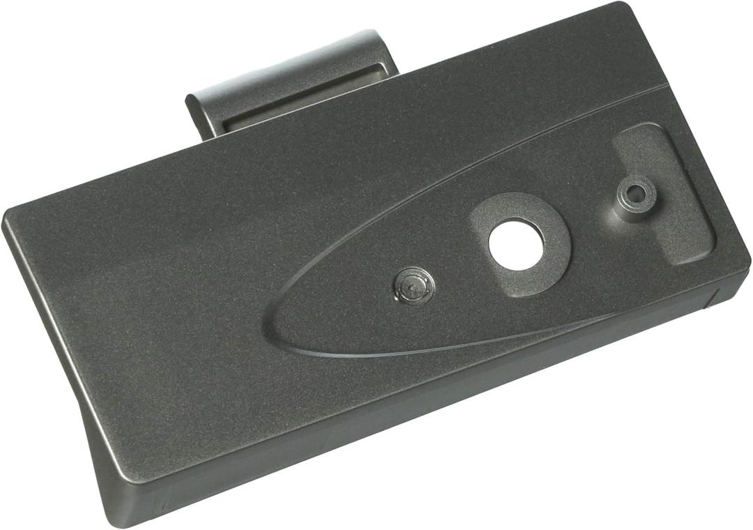 Samsung DA67-02292A Cap-Handle Fre R