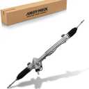 26-2632 Power Steering Rack and Pinion Assembly Fit for 2005-2012 Toyota Avalon 2002-2006 Camry, for 2002-2003 Lexus ES300, 2004-2006 ES330 2007-2012 ES350