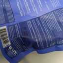 Get Naked Cat Calming Treats Salmon & Cheese Flavor, Crunchy, Calming Health, 6-oz Bag (6 Ounce (Pack of 1))