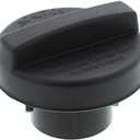 Gates 31839 OE Equivalent Fuel Tank Cap