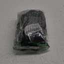 Zando Maternity Swimsuit One Piece Bathing Suit for Women Pregnancy Swim Suit High Elastic Women's Maternity Swimwear (X-Large, Black)