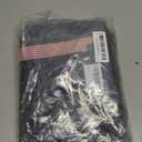 12V 100Ah LiFePO4 Lithium Battery Fireproof Safe Bag Large Capacity Explosion-Proof Container LiPO Guard Protective Case Waterproof Storage Box(14 * 9.5 * 7.8inch)