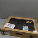 K2 F.I.T. 80 ALU Black Mens Inline Skates, Size 8