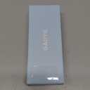 Blue Light Blocking Glasses - Fashion Square Eyeglasses, Anti UV Ray Computer Gaming Glasses Blue Blockers for Women/Men