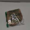 Women's Medium length Light Blonde Curly Cosplay Wig for Move (Medium (Pack of 1)