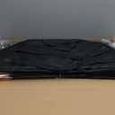 Youth Compound Bow Set 15-45 Lbs for Teens and Beginner, Package with Archery Hunting Equipment, Max Speed 260fps, Adjustable, Right Hand