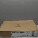 American Standard 735138-400.020 H2 Option Tank Cover, White