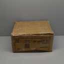 Dumbbell set 5lb, 10lb, 15lb