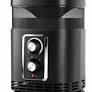 Profusion Heat 360 degree Ceramic Surround Heater