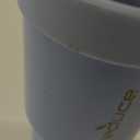 Base Brands Reduce Cold-1 Mug, 40 Oz, Glacier