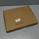 Pinkunn 70 Pcs Halloween Creepy Cloth Set 33 x 7 ft Halloween Horror Fabric Party Decoration Set 3D Bat Wall Stickers Decor Masking Tape Holiday Outdoor Indoor Windows Scene