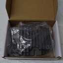 munirater CDI Box Replacement for 2003-2006 Polaris Magnum 330/2003-2013 Polaris Trail Boss 330 3087253 3088209