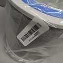 HP102 Replacement Filter Compatible with Shark Air Purifier HP100 HP102 HP102PET HP132 HC450 HC451 HC452 HC455 2 Pack Filter Replacement Compare to Part #HE1FKBAS HE1FKPET HE1FKBASMB