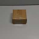 New Upgrade Washer Tub Bearing Seal Kit Compatible with LG Kenmore Models Washer, Replace MDS62058301 4280EN4001G 4280EN4001F