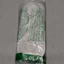 3 in 1 Fast Wireless Charger Stand for iPhone, Foldable Travel Charging Station for Magsafe for iPhone 17/Air/16/15/14/13/12 Series, Apple Watch Series, AirPods pro/2/3/4, Gifts for Women Men (Silver)