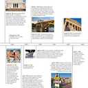 The Official U.S. Civil Rights Trail: What Happened Here Changed the World