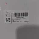 Shyyween Cat Puppet Wrestler, Cat Wrestling Toy Puppet Hand Glove with Tough Padding for Safe and Fun Interactive Play, Relieve Boring Games(Black White)