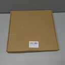 Eploger 12 Inch 60th Birthday Decorations for Men and Women,60th Anniversary Decorations,Glod Glitter 60th Birthday Centerpieces for Table Decorations,Number 60 Table Topper Decor (Gold)