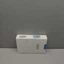 JSAUX Docking Station & 100W Charger for ROG Xbox Ally X (2025)/ROG Ally X/Steam Deck/Legion Go, 6-in-1 Dock with HDMI 4K@120Hz, Gigabit Ethernet, Dual USB A & USB C 3.2 Gen 1, 100W Charging - HB0609